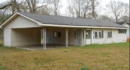 7925 Oak View Dr Baton Rouge, LA 70814 - Image 805309