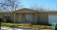 1820 S 126th East Ave Tulsa, OK 74128 - Image 805398