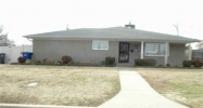 11718 E 1st St Tulsa, OK 74128 - Image 805399