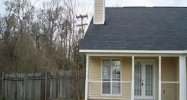 15859 N King Bradford Dr Baton Rouge, LA 70816 - Image 805389