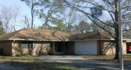 5212 Wexford Dr Baton Rouge, LA 70814 - Image 805310