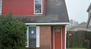 16063 Derby Ave Baton Rouge, LA 70816 - Image 805392