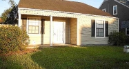 15582 Riverdale Ave E Baton Rouge, LA 70816 - Image 805393
