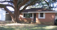 3445 Donaldson Dr Baton Rouge, LA 70814 - Image 805305