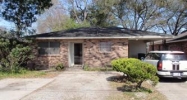 2167 75th Avevnue Baton Rouge, LA 70807 - Image 805360