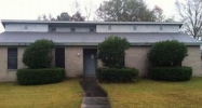 4536 Raleigh Dr Baton Rouge, LA 70814 - Image 805312