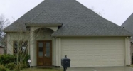 15920 Belle Angela Ave Baton Rouge, LA 70817 - Image 805357