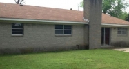 11309 E. 4th Pl. Tulsa, OK 74128 - Image 805395