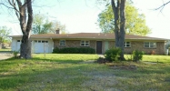 10501 E 14th St Tulsa, OK 74128 - Image 805394