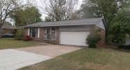 11448 E 4th Pl Tulsa, OK 74128 - Image 805396