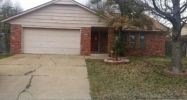 11911 East 20th Str Tulsa, OK 74128 - Image 805397