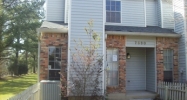 7530 Beekman Drive Baton Rouge, LA 70817 - Image 805358