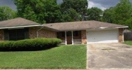 5727 Decatur Drive Baton Rouge, LA 70817 - Image 805359