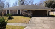 15610 Rhonda Ave Baton Rouge, LA 70816 - Image 805386