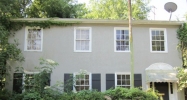 11575 Catalpa Drive Baton Rouge, LA 70815 - Image 805413