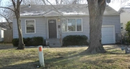 3508 E 30th St Tulsa, OK 74114 - Image 805436