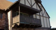 2202 S Boston Ave Apt 232 Tulsa, OK 74114 - Image 805437