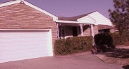 5809 E 21st Pl Tulsa, OK 74114 - Image 805438