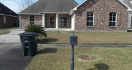 222 Allan Drive Baton Rouge, LA 70815 - Image 805414