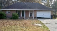 9768 Foster Rd Baton Rouge, LA 70811 - Image 805430