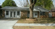 12509 E 19th St Tulsa, OK 74128 - Image 805402
