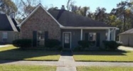 9824 Blakemore Ave Baton Rouge, LA 70810 - Image 805424