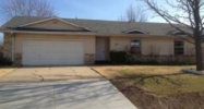 12443 E 14th Pl Tulsa, OK 74128 - Image 805403
