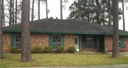 11827 Stan Ave Baton Rouge, LA 70815 - Image 805409