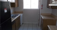 8746 Elvin Dr Baton Rouge, LA 70810 - Image 805415
