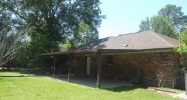10466 Black Oak Dri Baton Rouge, LA 70815 - Image 805406