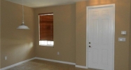 14234 SW 272 ST # 0 Homestead, FL 33032 - Image 805487