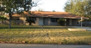 9455 W Pomona Dr Baton Rouge, LA 70815 - Image 805410