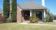 10233 Springpark Ave Baton Rouge, LA 70810 - Image 805420