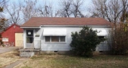 3547 East 29th Street Tulsa, OK 74114 - Image 805432