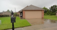 1142 Villa Dr Baton Rouge, LA 70810 - Image 805421