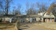 6108 S Trenton Ave Tulsa, OK 74136 - Image 805526