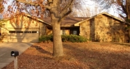 7853 Evanston Ave S Tulsa, OK 74136 - Image 805530