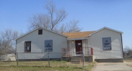 2231 N Garrison Ave Tulsa, OK 74106 - Image 805713