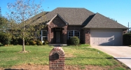 775 East Tecumseh Street Tulsa, OK 74106 - Image 805715