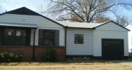 4428 N Detroit Pl Tulsa, OK 74106 - Image 805716