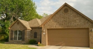 218 E Reading St Tulsa, OK 74106 - Image 805711