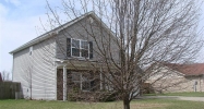 1364 Kristina Ct Scottsburg, IN 47170 - Image 805852
