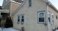 416 Van Buren Ave Saint Paul, MN 55103 - Image 806019