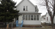 407 Sherburne Ave Saint Paul, MN 55103 - Image 806017