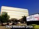 2900 Westfork Drive Baton Rouge, LA 70827 - Image 806008