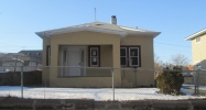 337 Fuller Ave Saint Paul, MN 55103 - Image 806016