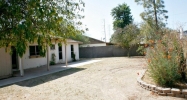 3305 North Apollo Drive Chandler, AZ 85224 - Image 806101
