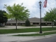 8470 Main Street Birch Run, MI 48415 - Image 806424