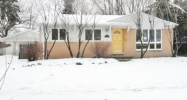 2323 Mark Ave Lansing, MI 48912 - Image 808487
