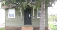 239 Detroit St Lansing, MI 48912 - Image 808488
